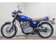 Фото Yamaha SR400 FINAL ED 2021 с японского аукциона