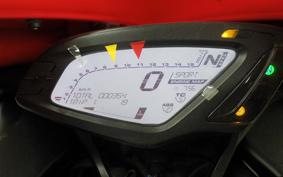 MV AGUSTA F3 800 RC 2018