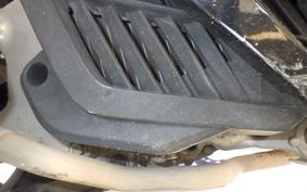HONDA PCX125 JF28