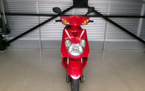 YAMAHA CYGNUS 125 X SE44J