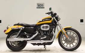 HARLEY XL1200RI 2007