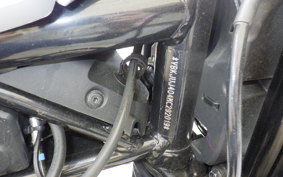 HUSQVARNA VITPILEN 401 2021