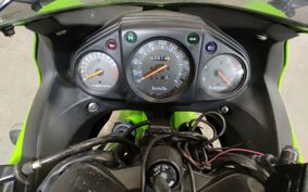 KAWASAKI NINJA250R EX250K