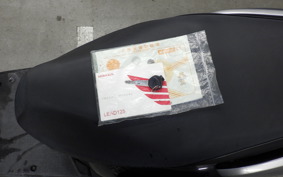 HONDA LEAD 125 2017 JF45