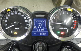 KAWASAKI Z900RS 2023 ZR900K