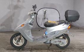 YAMAHA BJ SA24J