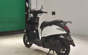 SUZUKI ﾚｯﾂ 2014 CA4AA