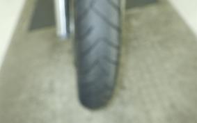 KAWASAKI ZEPHYR 1100 1992