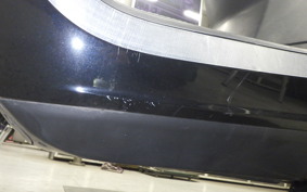 HONDA ﾀﾞﾝｸ 2008 AF78