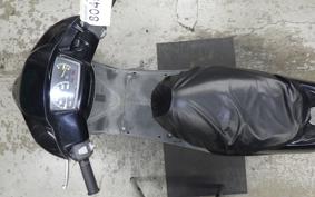 YAMAHA AXIS 50 3VP