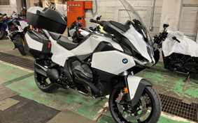 BMW R1300RT 2026 0M41