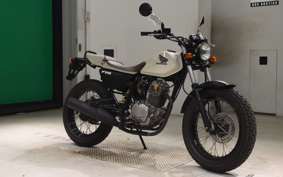 HONDA FTR223 MC34
