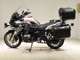 Фото BMW R1200GS 2017 с японского аукциона