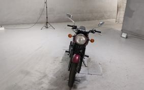 KAWASAKI ESTRELLA250 RS BJ250A