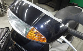 HONDA LEAD 100 1994 JF06