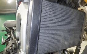 YAMAHA MT-09 2014 RN34J