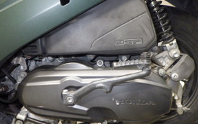 HONDA ﾀﾞﾝｸ 2018 AF78