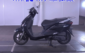 OTHER  LEAD 110EX