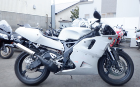 YAMAHA TZR250 R 3XV