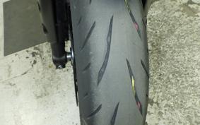 YAMAHA MT-09 AMT 2024 RN88J