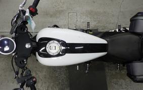 OTHER +ﾚｵﾝｱｰﾄ125 2022