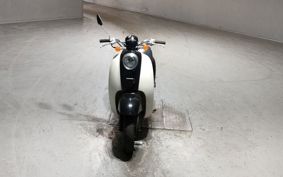 HONDA CREA SCOOPY AF55