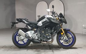 YAMAHA MT-10 SP 2019 RN50J