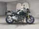 Фото Yamaha MT-10 SP 2019 с японского аукциона