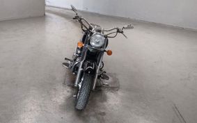 HONDA SHADOW 400 2006 NC34