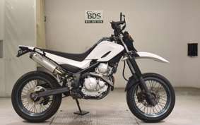 YAMAHA XT250X DG11J