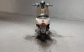 HONDA TODAY AF61