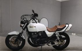 KAWASAKI ZRX400 ZR400E