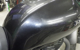 HONDA GB350S 2022 NC59
