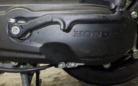 YAMAHA JOG-7 2008 AY01