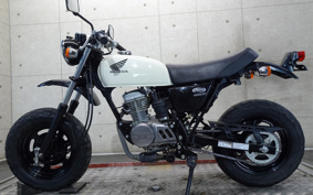 HONDA APE 50 AC16