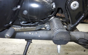 KAWASAKI W800 2012 EJ800A