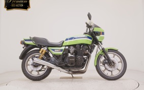 KAWASAKI Z1000 R 1986 KZT00R