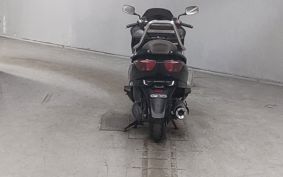 HONDA FORZA Z MF08