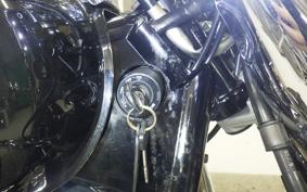 YAMAHA DRAGSTAR 400 CLASSIC 2004 VH01J