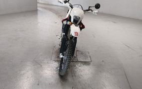 HUSQVARNA IS SC BAR NATE250 ..