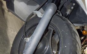 SUZUKI ADDRESS V125 G 2004 CF46A