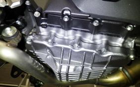 HONDA NC750X DCT 2026 RH23