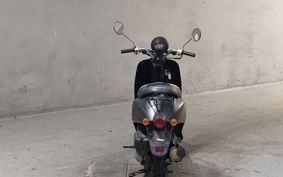 HONDA TODAY AF61