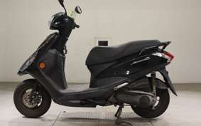 YAMAHA AXIS 125 Z 2024 SEJ6J