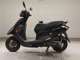 Фото Yamaha AXIS 125 Z 2024 с японского аукциона