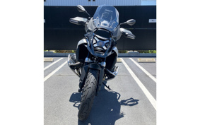 BMW R1300GS Touring 2025 0M21