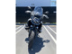 Фото BMW R1300GS Touring 2025 с японского аукциона