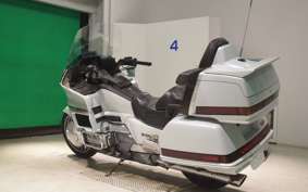 HONDA GL1500 GOLD WING 1988