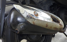 YAMAHA JOG Z 3YK