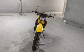 SUZUKI RA125 SF13A